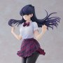 Komi Can't Communicate: Shoko Komi Summer Uniform Standard