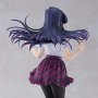 Shoko Komi Summer Uniform Standard