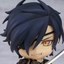 Shokudaikiri Mitsutada Nendoroid