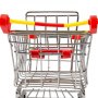 Shopping Cart Pack War Paint And Fireworks Team Leader 2-PACK