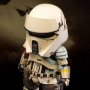 Shoretrooper Egg Attack