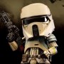 Star Wars-Rogue One: Shoretrooper Egg Attack
