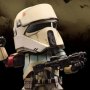 Shoretrooper Egg Attack