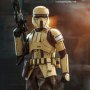 Shoretrooper