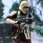 Shoretrooper