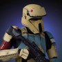 Shoretrooper