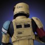 Shoretrooper