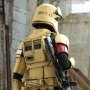 Shoretrooper