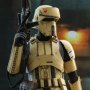 Shoretrooper