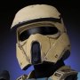 Shoretrooper