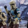 Star Wars-Rogue One: Shoretrooper