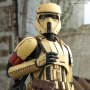 Shoretrooper