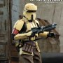 Shoretrooper