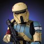 Shoretrooper