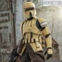 Shoretrooper