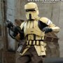 Star Wars-Mandalorian: Shoretrooper