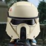 Star Wars-Rogue One: Shoretrooper Captain Cosbaby