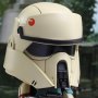 Shoretrooper Captain Cosbaby