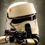 Shoretrooper Egg Attack
