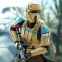 Shoretrooper Squad Leader