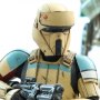 Shoretrooper Squad Leader