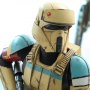 Shoretrooper Squad Leader