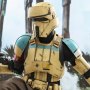 Star Wars-Rogue One: Shoretrooper Squad Leader