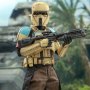 Shoretrooper Squad Leader