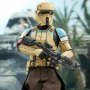 Shoretrooper Squad Leader