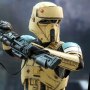 Shoretrooper Squad Leader