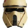 Shoretrooper Helmet