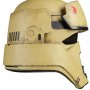 Shoretrooper Helmet