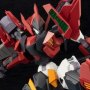 Sho-ro-ki Grand Riser