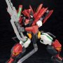 Sho-ro-ki Grand Riser