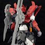 Sho-ro-ki Grand Riser