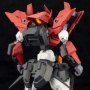 Sho-ro-ki Grand Riser