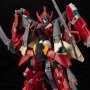 Sho-ro-ki Grand Riser