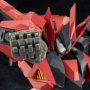 Sho-ro-ki Grand Riser