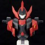 Sho-ro-ki Grand Riser