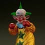 Killer Klowns From Outer Space: Shorty