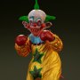 Killer Klowns From Outer Space: Shorty Deluxe