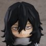 My Hero Academia: Shota Aizawa Nendoroid