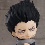 Shota Aizawa Nendoroid