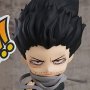 Shota Aizawa Nendoroid