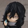 Shota Aizawa Nendoroid