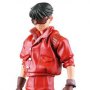 Akira: Shotaro Kaneda