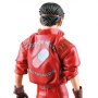 Shotaro Kaneda