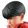 Shotaro Kaneda