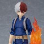 Shoto Todoroki