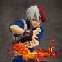 Shoto Todoroki